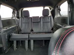 Dodge Caravan 2018