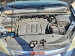 Honda Odyssey 2005