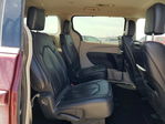 Chrysler Pacifica 2018