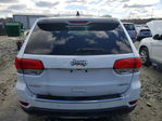 Jeep Cherokee 2014