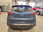 Mazda CX-3 2019