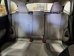 Subaru Outback 2025