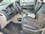 Dodge Caravan 2020