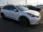 Kia Niro 2017