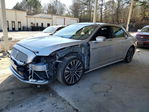 Lincoln Continental 2018