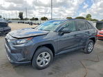 Toyota RAV 4 2021