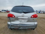 Buick Enclave 2008
