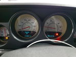 Dodge Challenger 2011