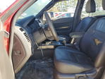 Ford Escape 2010