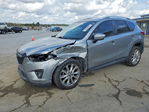 Mazda CX-5 2014