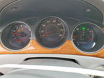 Lexus ES 2005