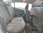 Nissan Altima 2011
