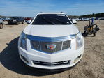 Cadillac SRX 2014