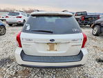 Subaru Outback 2009