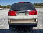 Buick Rendezvous 2004