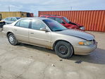 Buick Century 1998