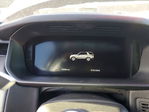 Land Rover Discovery 2022