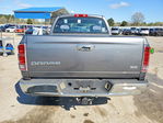 Dodge RAM 2004