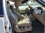 Ford Expedition 2004