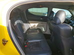 Dodge Charger 2006
