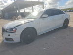 Audi A4 2016