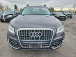 Audi Q5 2015