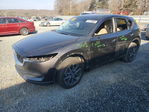 Mazda CX-5 2018
