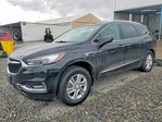Buick Enclave 2018