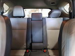 Toyota RAV 4 2013