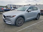 Mazda CX-5 2017