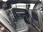 Cadillac XT4 2020