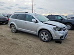 Dodge Journey 2012