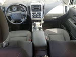 Ford Edge 2010