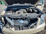 GMC Yukon 2013