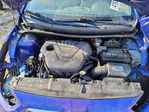 Hyundai Accent 2014