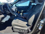 Subaru Outback 2025