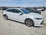Toyota Avalon 2020