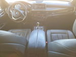 BMW X5 2017