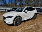 Mazda CX-5 2019
