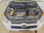 Toyota RAV 4 2011