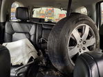Honda Pilot 2014