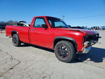 Dodge Dakota 1987