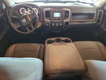 RAM 1500 2018