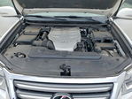 Lexus GX 2019