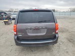 Dodge Caravan 2019