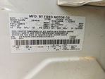 Ford Edge 2009