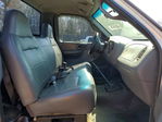 Ford F-150 2001