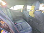 Lexus IS 2014