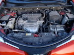 Toyota RAV 4 2016