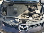 Mazda CX-7 2010